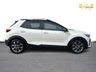 USED 2019 68 KIA STONIC 1.0 T-GDi 4 SUV 5dr Petrol DCT Euro 6 (s/s) (118 bhp) *DRIVE ME AWAY TODAY*