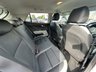 USED 2019 68 KIA STONIC 1.0 T-GDi 4 SUV 5dr Petrol DCT Euro 6 (s/s) (118 bhp) *DRIVE ME AWAY TODAY*