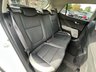 USED 2019 68 KIA STONIC 1.0 T-GDi 4 SUV 5dr Petrol DCT Euro 6 (s/s) (118 bhp) *DRIVE ME AWAY TODAY*