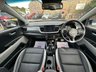 USED 2019 68 KIA STONIC 1.0 T-GDi 4 SUV 5dr Petrol DCT Euro 6 (s/s) (118 bhp) *DRIVE ME AWAY TODAY*