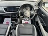 USED 2019 68 KIA STONIC 1.0 T-GDi 4 SUV 5dr Petrol DCT Euro 6 (s/s) (118 bhp) *DRIVE ME AWAY TODAY*
