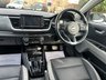 USED 2019 68 KIA STONIC 1.0 T-GDi 4 SUV 5dr Petrol DCT Euro 6 (s/s) (118 bhp) *DRIVE ME AWAY TODAY*
