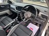 USED 2019 68 KIA STONIC 1.0 T-GDi 4 SUV 5dr Petrol DCT Euro 6 (s/s) (118 bhp) *DRIVE ME AWAY TODAY*