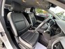 USED 2019 68 KIA STONIC 1.0 T-GDi 4 SUV 5dr Petrol DCT Euro 6 (s/s) (118 bhp) *DRIVE ME AWAY TODAY*