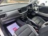 USED 2019 68 KIA STONIC 1.0 T-GDi 4 SUV 5dr Petrol DCT Euro 6 (s/s) (118 bhp) *DRIVE ME AWAY TODAY*