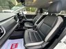 USED 2019 68 KIA STONIC 1.0 T-GDi 4 SUV 5dr Petrol DCT Euro 6 (s/s) (118 bhp) *DRIVE ME AWAY TODAY*