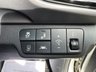 USED 2019 68 KIA STONIC 1.0 T-GDi 4 SUV 5dr Petrol DCT Euro 6 (s/s) (118 bhp) *DRIVE ME AWAY TODAY*