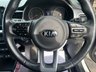 USED 2019 68 KIA STONIC 1.0 T-GDi 4 SUV 5dr Petrol DCT Euro 6 (s/s) (118 bhp) *DRIVE ME AWAY TODAY*