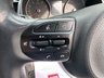 USED 2019 68 KIA STONIC 1.0 T-GDi 4 SUV 5dr Petrol DCT Euro 6 (s/s) (118 bhp) *DRIVE ME AWAY TODAY*