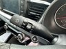 USED 2019 68 KIA STONIC 1.0 T-GDi 4 SUV 5dr Petrol DCT Euro 6 (s/s) (118 bhp) *DRIVE ME AWAY TODAY*