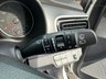 USED 2019 68 KIA STONIC 1.0 T-GDi 4 SUV 5dr Petrol DCT Euro 6 (s/s) (118 bhp) *DRIVE ME AWAY TODAY*