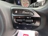 USED 2019 68 KIA STONIC 1.0 T-GDi 4 SUV 5dr Petrol DCT Euro 6 (s/s) (118 bhp) *DRIVE ME AWAY TODAY*