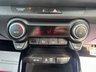 USED 2019 68 KIA STONIC 1.0 T-GDi 4 SUV 5dr Petrol DCT Euro 6 (s/s) (118 bhp) *DRIVE ME AWAY TODAY*
