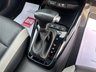 USED 2019 68 KIA STONIC 1.0 T-GDi 4 SUV 5dr Petrol DCT Euro 6 (s/s) (118 bhp) *DRIVE ME AWAY TODAY*