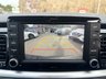 USED 2019 68 KIA STONIC 1.0 T-GDi 4 SUV 5dr Petrol DCT Euro 6 (s/s) (118 bhp) *DRIVE ME AWAY TODAY*