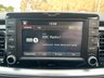USED 2019 68 KIA STONIC 1.0 T-GDi 4 SUV 5dr Petrol DCT Euro 6 (s/s) (118 bhp) *DRIVE ME AWAY TODAY*