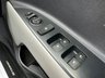 USED 2019 68 KIA STONIC 1.0 T-GDi 4 SUV 5dr Petrol DCT Euro 6 (s/s) (118 bhp) *DRIVE ME AWAY TODAY*