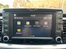 USED 2019 68 KIA STONIC 1.0 T-GDi 4 SUV 5dr Petrol DCT Euro 6 (s/s) (118 bhp) *DRIVE ME AWAY TODAY*