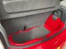 USED 2014 14 SKODA CITIGO 1.0 MPI GreenTech SE Hatchback 5dr Petrol Manual Euro 5 (s/s) (60 ps) 