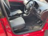 USED 2014 14 SKODA CITIGO 1.0 MPI GreenTech SE Hatchback 5dr Petrol Manual Euro 5 (s/s) (60 ps) 