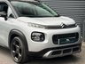 USED 2019 19 CITROEN C3 AIRCROSS 1.2 PureTech Flair Euro 6 5dr 