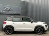 USED 2019 19 CITROEN C3 AIRCROSS 1.2 PureTech Flair Euro 6 5dr 