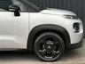 USED 2019 19 CITROEN C3 AIRCROSS 1.2 PureTech Flair Euro 6 5dr 