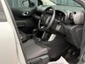 USED 2019 19 CITROEN C3 AIRCROSS 1.2 PureTech Flair Euro 6 5dr 