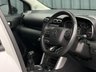 USED 2019 19 CITROEN C3 AIRCROSS 1.2 PureTech Flair Euro 6 5dr 