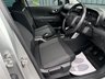 USED 2019 19 CITROEN C3 AIRCROSS 1.2 PureTech Flair Euro 6 5dr 