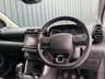 USED 2019 19 CITROEN C3 AIRCROSS 1.2 PureTech Flair Euro 6 5dr 