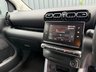 USED 2019 19 CITROEN C3 AIRCROSS 1.2 PureTech Flair Euro 6 5dr 