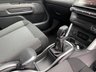 USED 2019 19 CITROEN C3 AIRCROSS 1.2 PureTech Flair Euro 6 5dr 