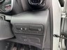 USED 2019 19 CITROEN C3 AIRCROSS 1.2 PureTech Flair Euro 6 5dr 