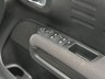 USED 2019 19 CITROEN C3 AIRCROSS 1.2 PureTech Flair Euro 6 5dr 