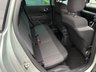 USED 2019 19 CITROEN C3 AIRCROSS 1.2 PureTech Flair Euro 6 5dr 