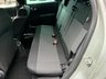 USED 2019 19 CITROEN C3 AIRCROSS 1.2 PureTech Flair Euro 6 5dr 