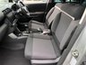 USED 2019 19 CITROEN C3 AIRCROSS 1.2 PureTech Flair Euro 6 5dr 