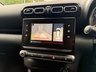 USED 2019 19 CITROEN C3 AIRCROSS 1.2 PureTech Flair Euro 6 5dr 