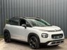 USED 2019 19 CITROEN C3 AIRCROSS 1.2 PureTech Flair Euro 6 5dr 