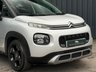 USED 2019 19 CITROEN C3 AIRCROSS 1.2 PureTech Flair Euro 6 5dr 