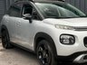 USED 2019 19 CITROEN C3 AIRCROSS 1.2 PureTech Flair Euro 6 5dr 