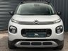 USED 2019 19 CITROEN C3 AIRCROSS 1.2 PureTech Flair Euro 6 5dr 
