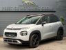 USED 2019 19 CITROEN C3 AIRCROSS 1.2 PureTech Flair Euro 6 5dr 
