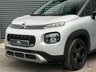 USED 2019 19 CITROEN C3 AIRCROSS 1.2 PureTech Flair Euro 6 5dr 