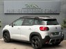 USED 2019 19 CITROEN C3 AIRCROSS 1.2 PureTech Flair Euro 6 5dr 