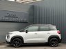USED 2019 19 CITROEN C3 AIRCROSS 1.2 PureTech Flair Euro 6 5dr 