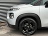 USED 2019 19 CITROEN C3 AIRCROSS 1.2 PureTech Flair Euro 6 5dr 