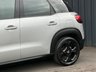 USED 2019 19 CITROEN C3 AIRCROSS 1.2 PureTech Flair Euro 6 5dr 