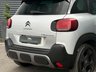 USED 2019 19 CITROEN C3 AIRCROSS 1.2 PureTech Flair Euro 6 5dr 